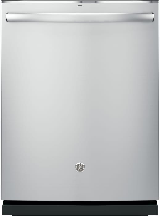 PDT845SSJSS32 by GE Appliances - GE Profile™ Stainless Steel