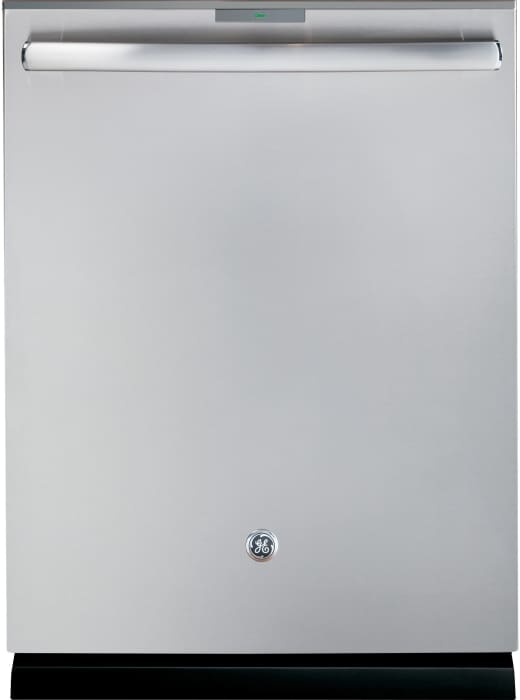 Ge 3 rack dishwasher hotsell