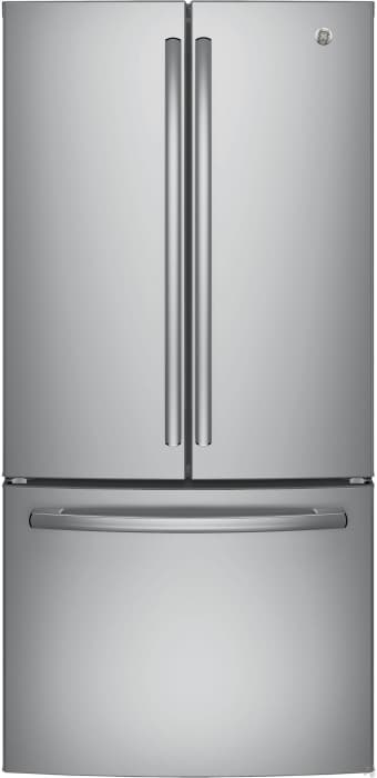50+ Ge adora refrigerator problems ideas