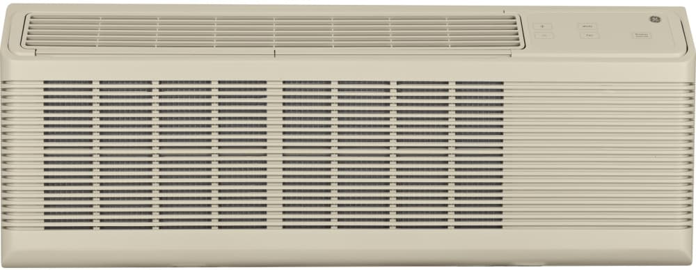 GE AZ45E15DAB 14,900 BTU Packaged Terminal Air Conditioner