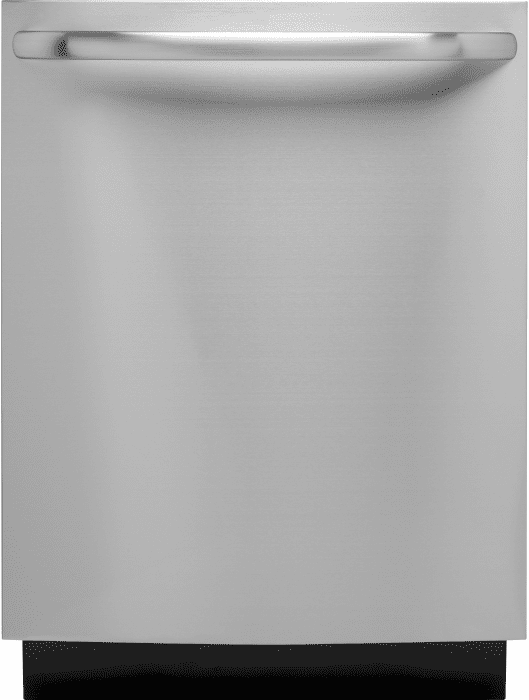 Ge ada compliant dishwasher clearance