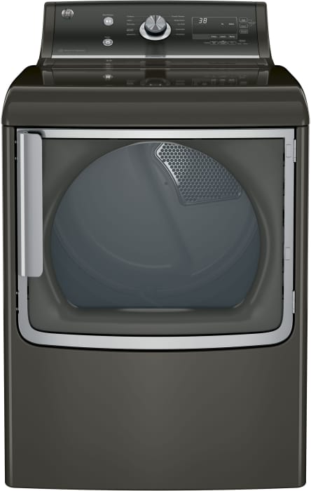 ddddmwttpi Amazon.com: WD19X34198 WD19X25637 for GE Four Port Diverter With