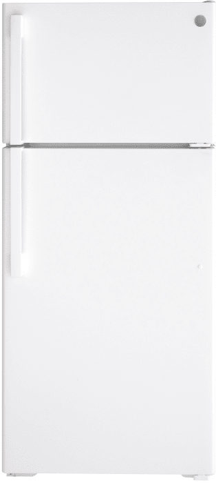 Ge refrigerator outlet 16.6 cu ft