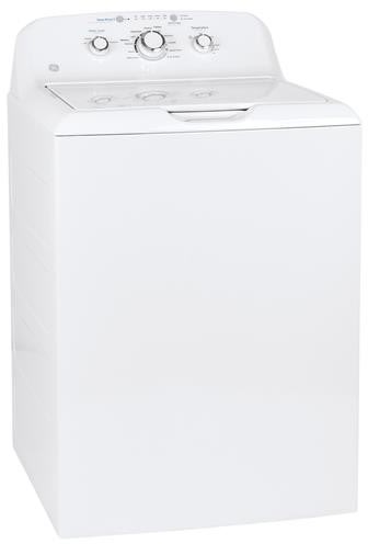 ge gtw335asnww washing machine