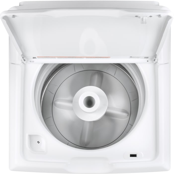 ge gtw335asnww washing machine