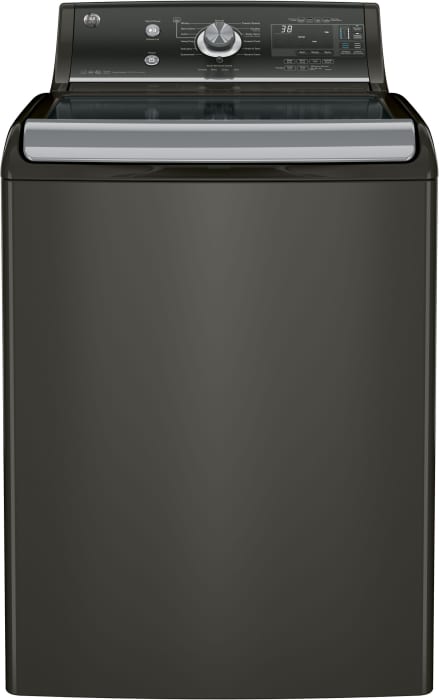 Ge washing machine wifi connect deals