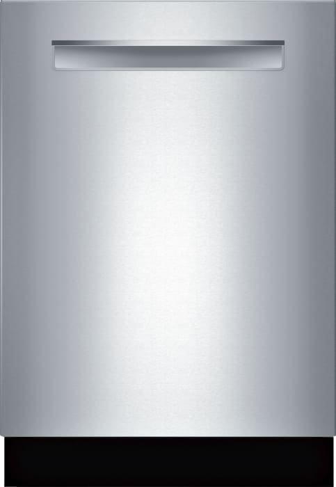 Shpm78zo5n outlet