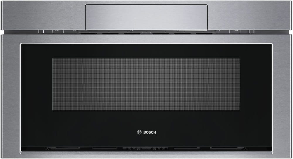 リ*ウ様 BOSCH スタンダードチャージャー 100-240V Bosch(ボッシュ) 充電器 GAL12V20の通販｜バッテリー・充電器｜充電