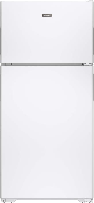 hotpoint fridge drawers