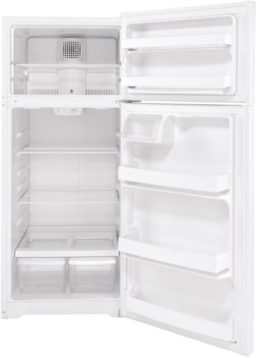 Hotpoint fridge ice maker cheap