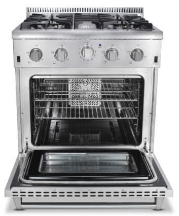thor kitchen hrd3088u