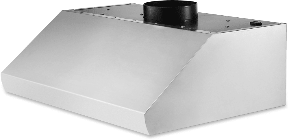 Thor Kitchen 30 Stainless Steel Range Hood-TRH3006