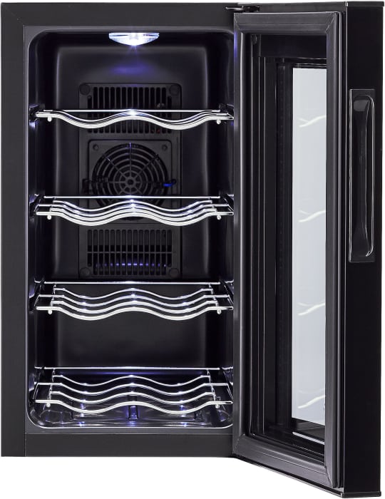 hvtec08abs