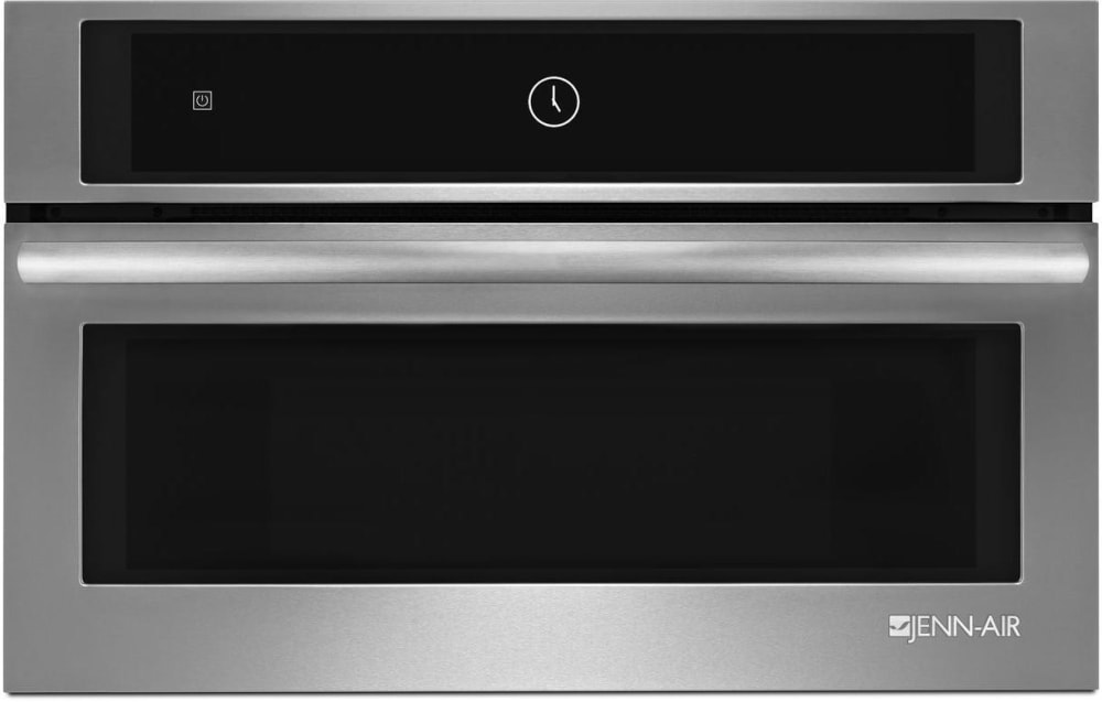 Jmc2430ds hotsell