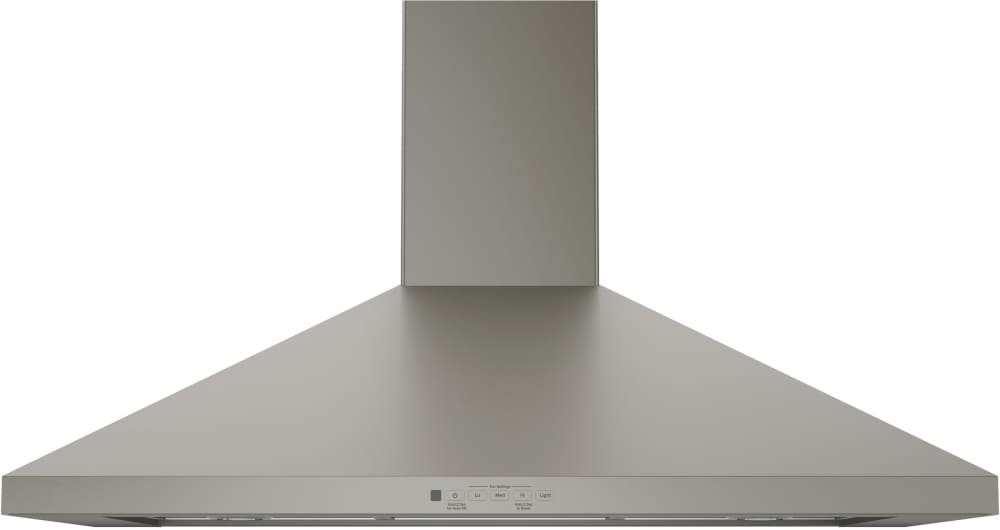 What is a Chimney Hood? - Simply Better Living