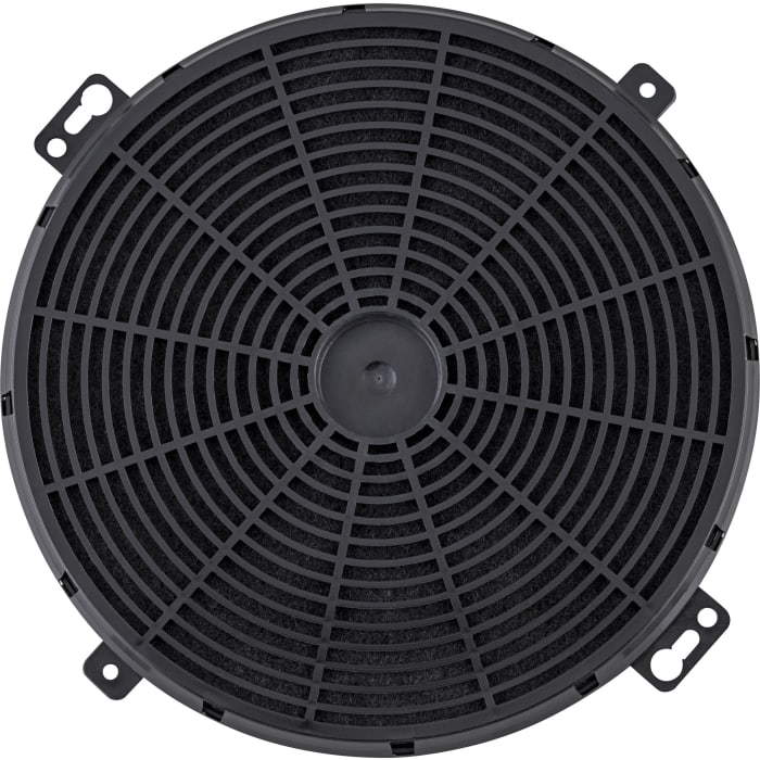 GE JXCF55 Charcoal Filter JVX5000/PVX7000 series