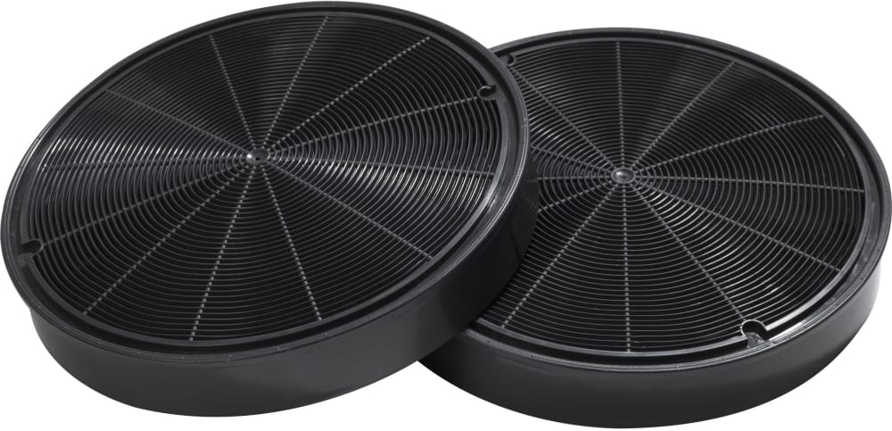 GE Profile JXCF72 Charcoal Filter