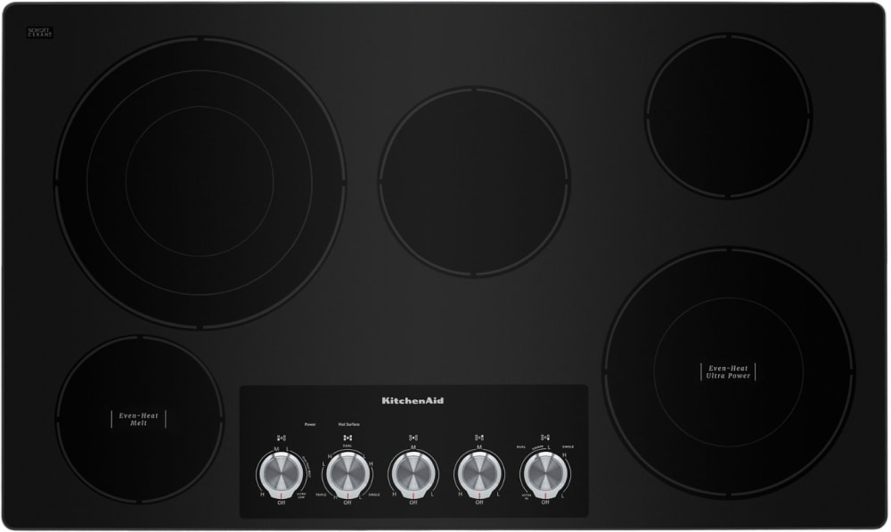 KitchenAid 36 KitchenAid 36