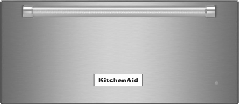 KitchenAid 24 KitchenAid 24