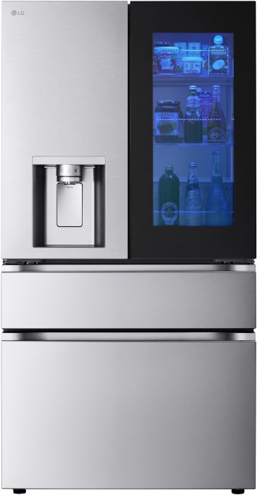 Sabbath lg fridge sale