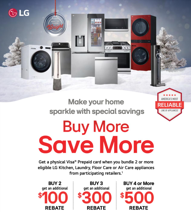 LG DLEX8100V 29 Inch Electric Dryer with 9.0 Cu. Ft. Capacity