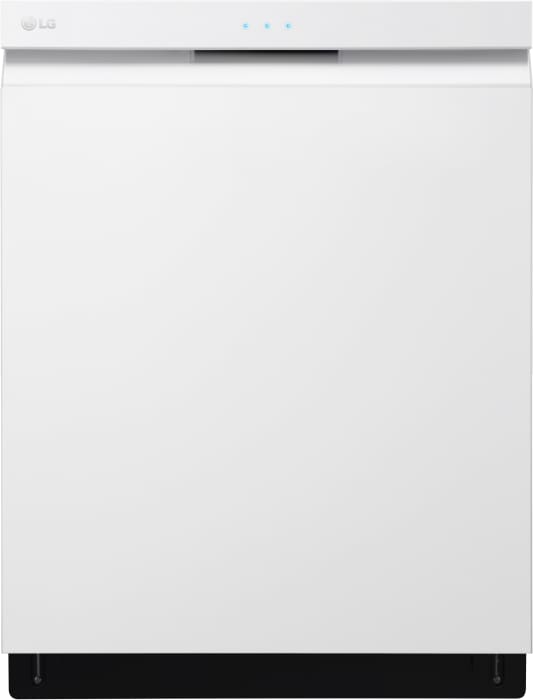 lg ldp6797 stainless
