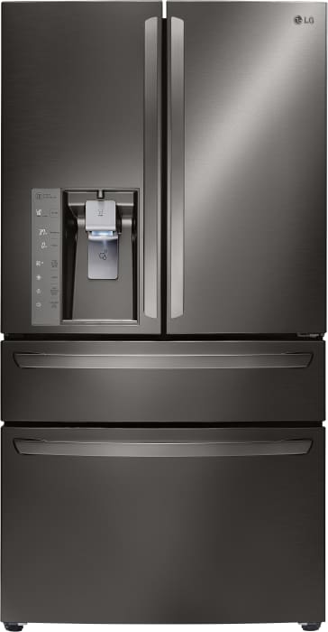 13++ Lg 4 door refrigerator price in bangladesh information