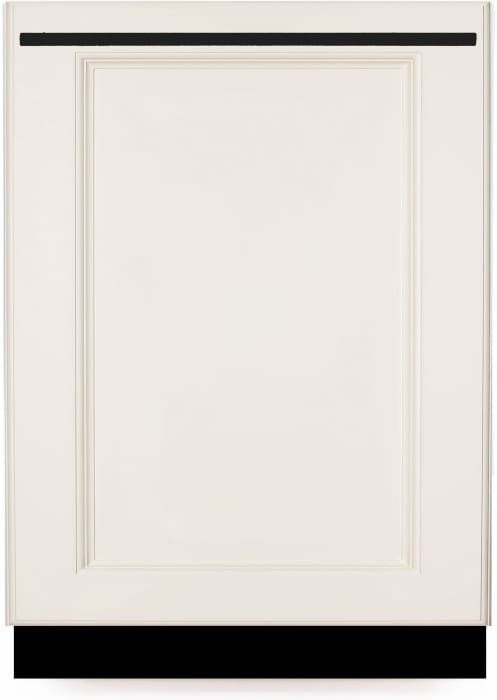 Breda LUDWT30250 24 Inch Fully Integrated Tall Tub Pro Panel Ready