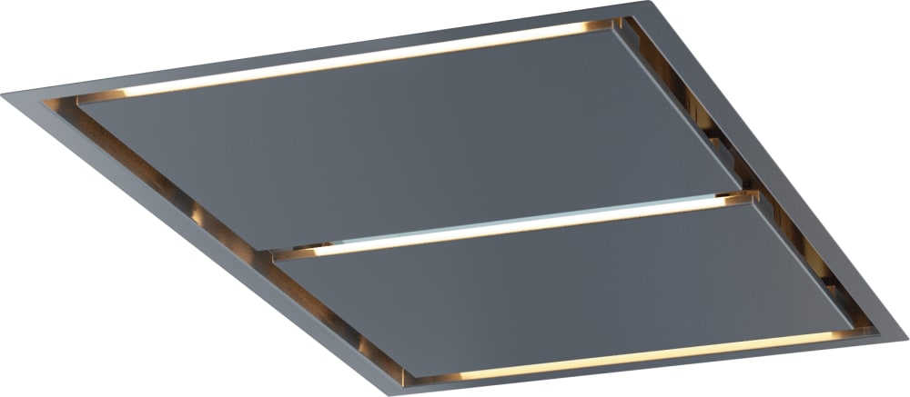 Zephyr alue43bsx discount