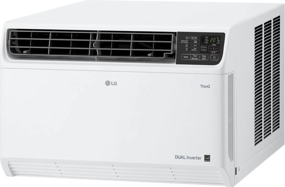 lg-lw1522ivsm-14-000-btu-window-smart-air-conditioner-with-dual