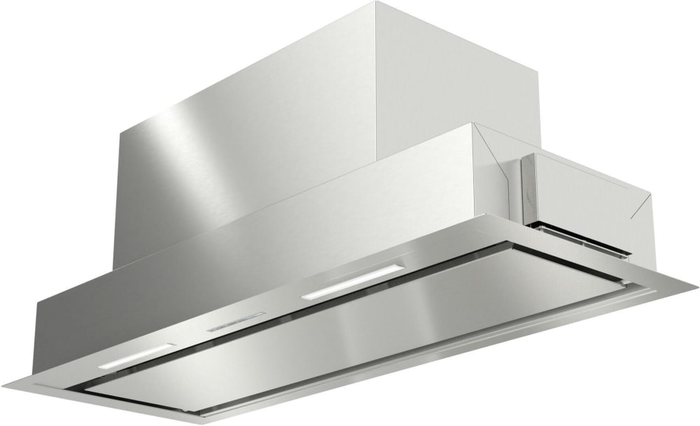 Maya② Forte MAYA1136 Under Cabinet Range Hood with 3-Speed/1100 CFM