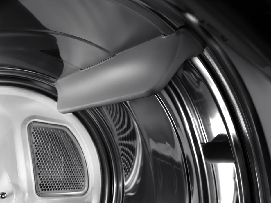 Maytag MEDB955FC 29 Inch Electric Dryer with 9.2 cu. ft. Capacity