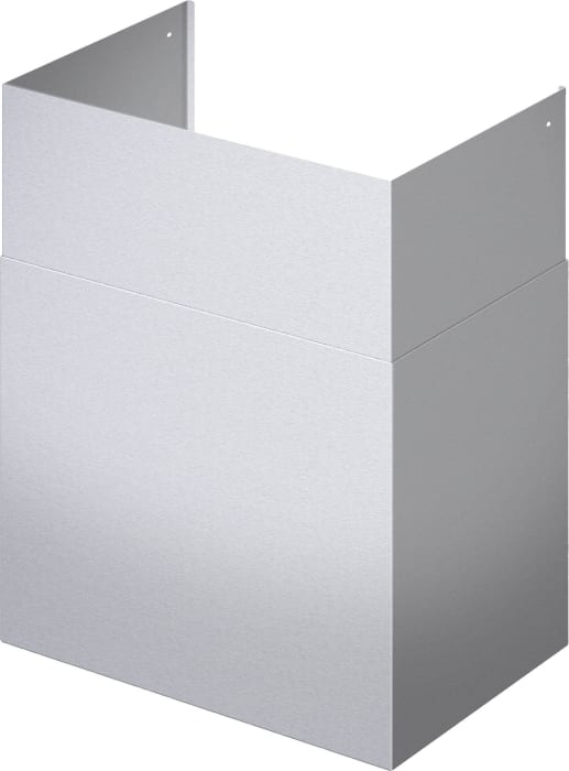 THERMADOR Low-Profile Wall Hood 48'' Stainless Steel