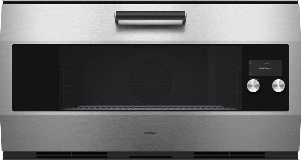 eb333610