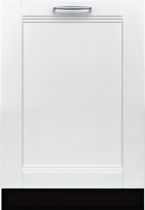 Bosch dishwasher shop 39 dba