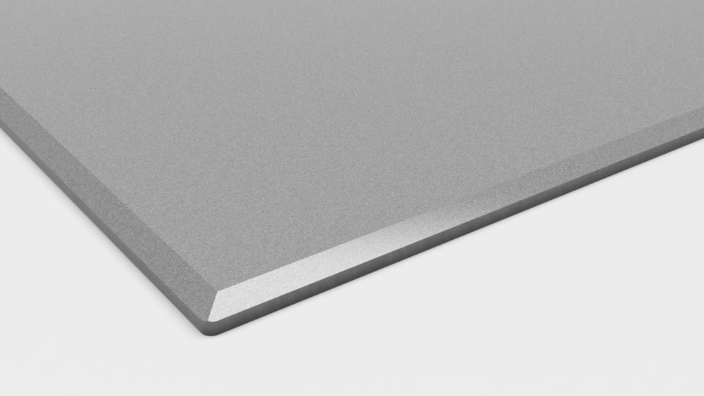 Thermador CIT367XG 36 Inch Smart Induction Cooktop with Home Connect, 5