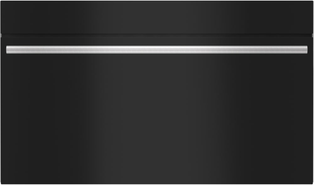 Wolf MDD3050CMBT 30 Inch Built-In Drop-Down Door Microwave Oven