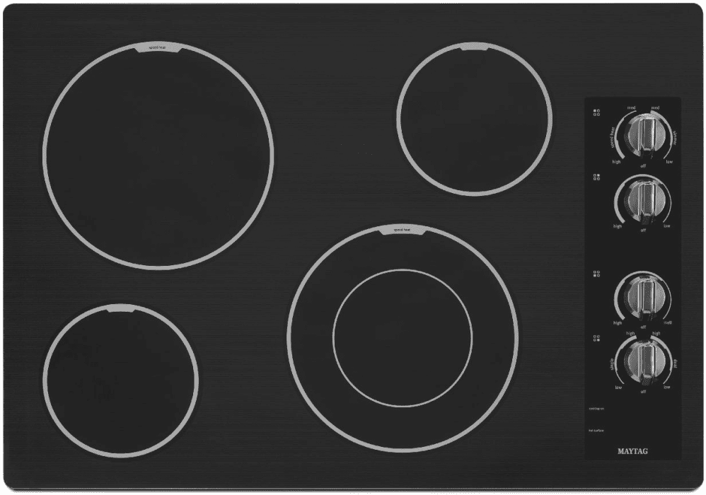 Maytag Glass Stove Top Replacement Cost Glass Designs