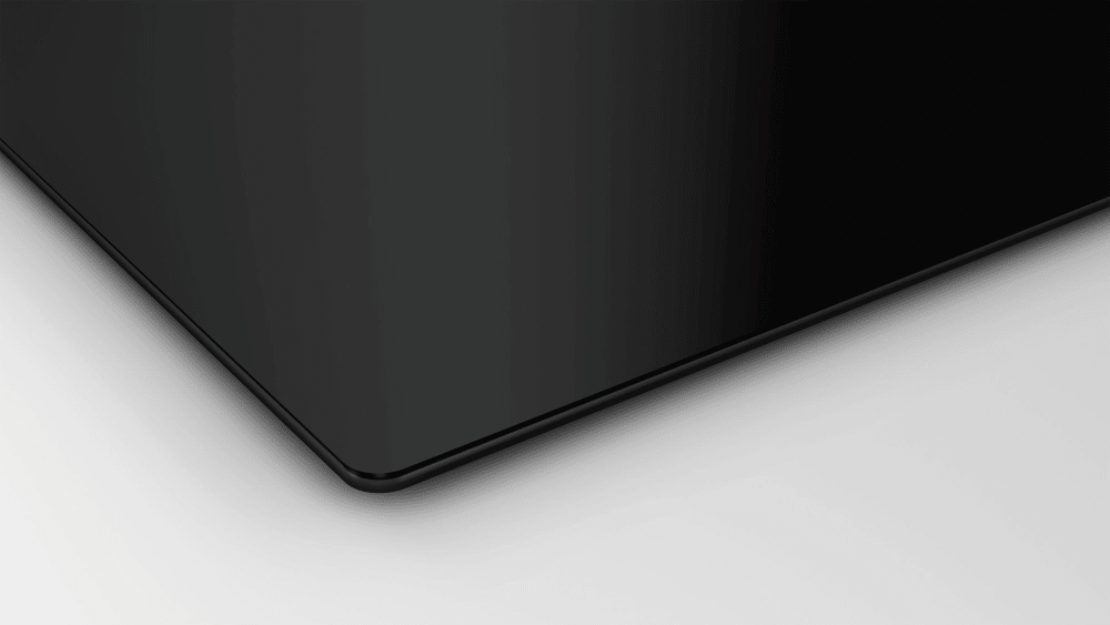 Bosch NIT8069UC 31 Inch Smart Induction Cooktop with WiFi, Home Connect