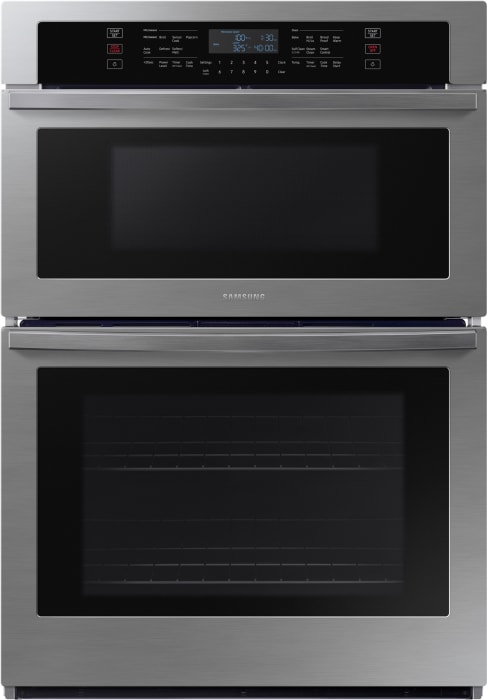 ba Microwave Oven With Convection and Smart Sensor for Sale in