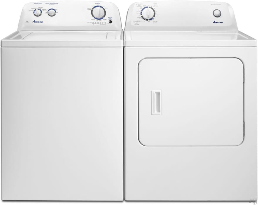Washer & Dryer Sets - The Home Depot