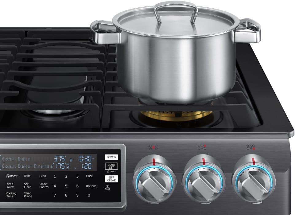nx58k9850sg review