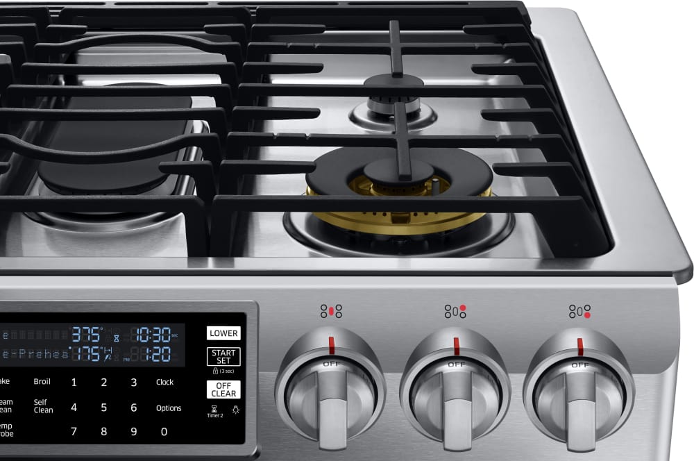 samsung model ny58j9850ws