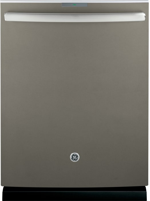 ge 15.6 cu ft refrigerator