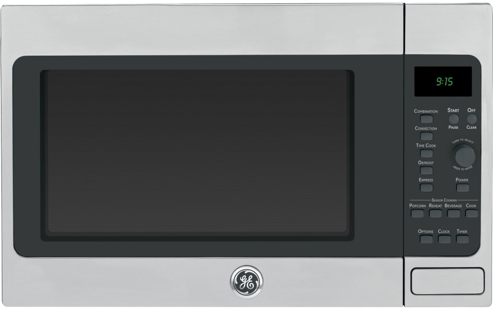 Peb9159sjss trim kit on sale