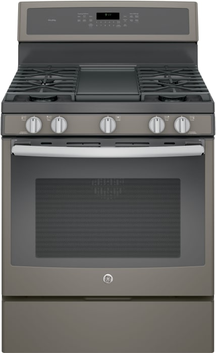 griddle for gas stove walmart