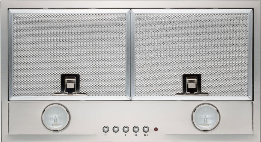 Best Md8t 8 Inch Automatic Make Up Air Damper