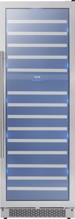 deepページ Amazon.com: NICHE Speedometer Cable for Kawasaki Ninja ZX11