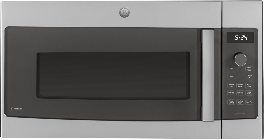 Ge profile convection microwave oven recipes cheap