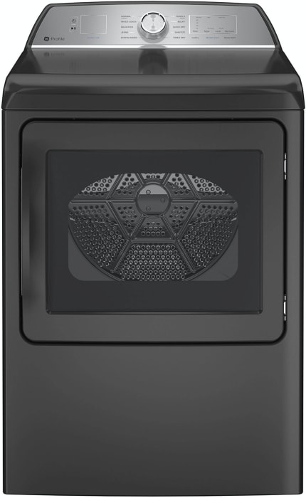 Ge dryer wifi connect sale